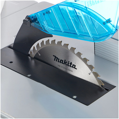 Станок Makita 2712