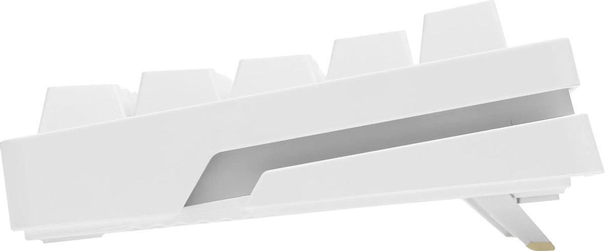 Клавиатура Defender Deimos GK-303 (белый)
