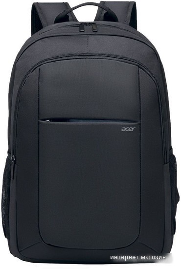 Городской рюкзак Acer LS series OBG206