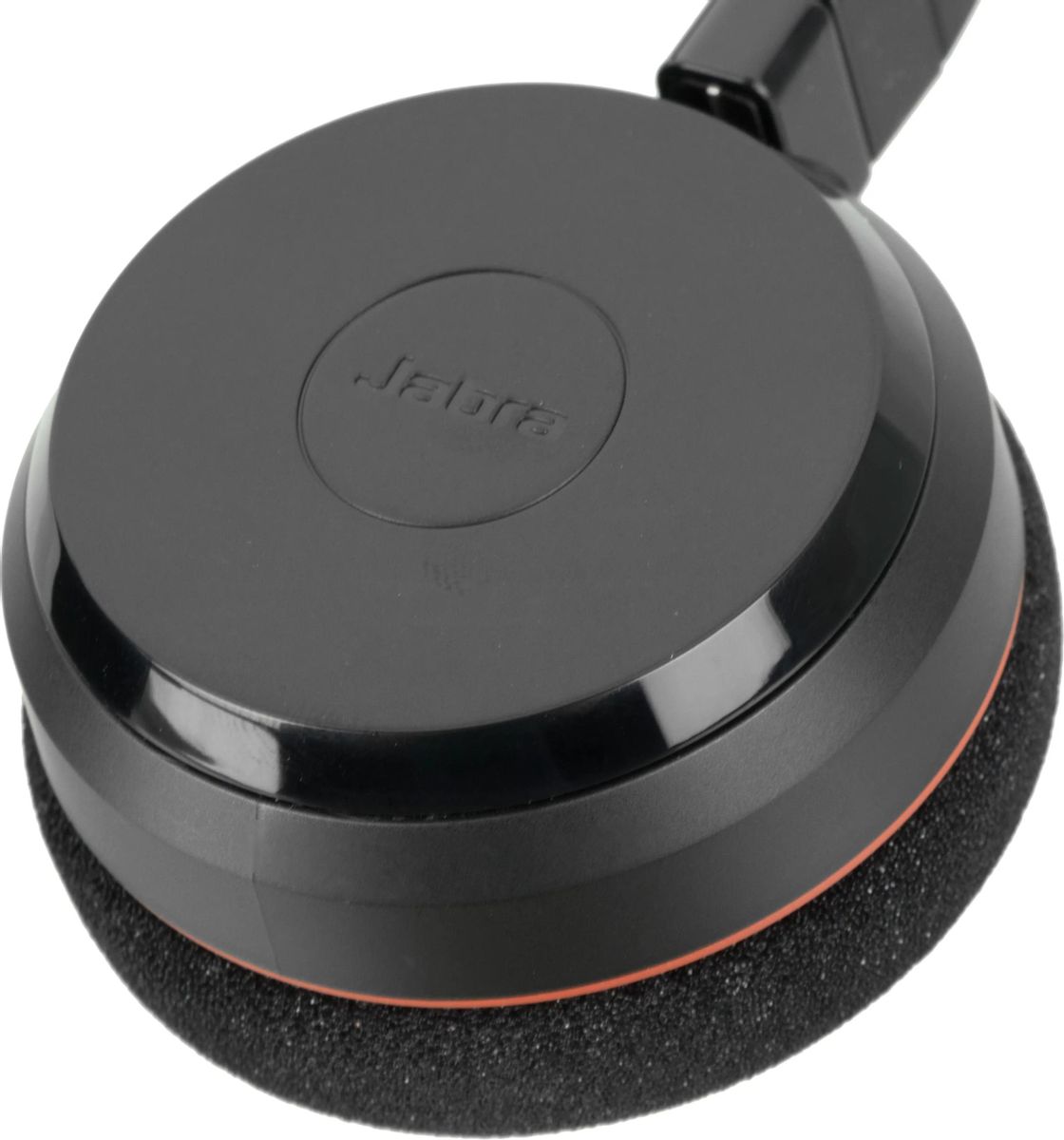 Наушники Jabra Evolve 20 SE MS Stereo