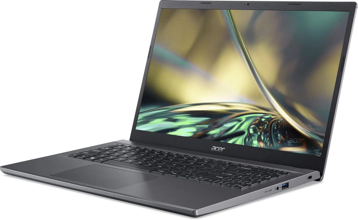 Ноутбук Acer Aspire 5 A515-57-74LQ NX.KN3CD.00R