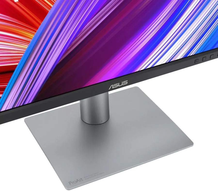 Монитор ASUS ProArt PA248CRV