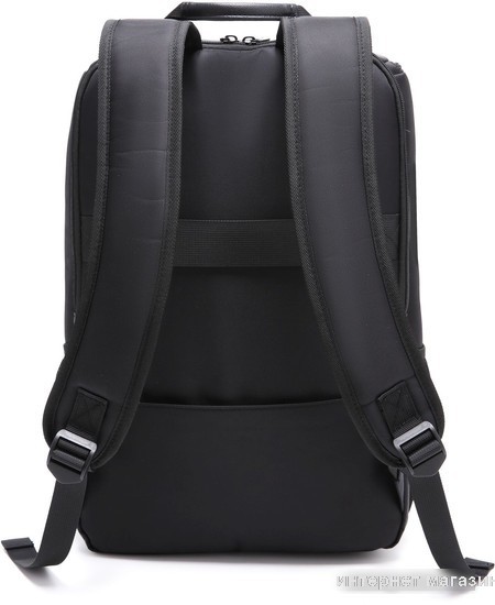 Городской рюкзак Acer OBG316 ZL.BAGEE.00K