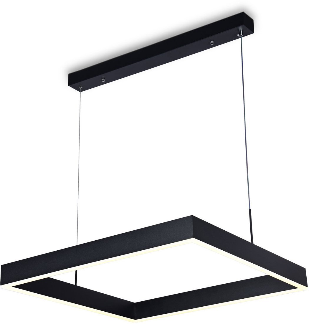 Ambrella light Acrylica FA6626