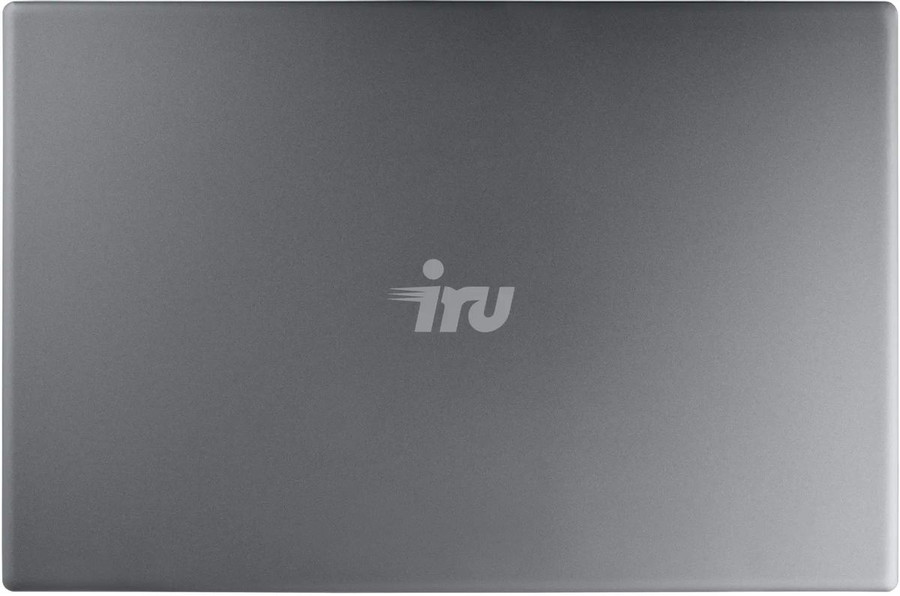 Ноутбук iRU Tactio 14ALH 2058884