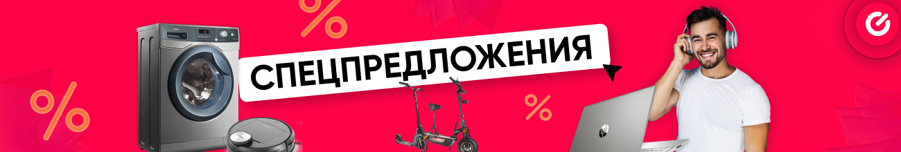 Игровые ноутбуки LENOVO 