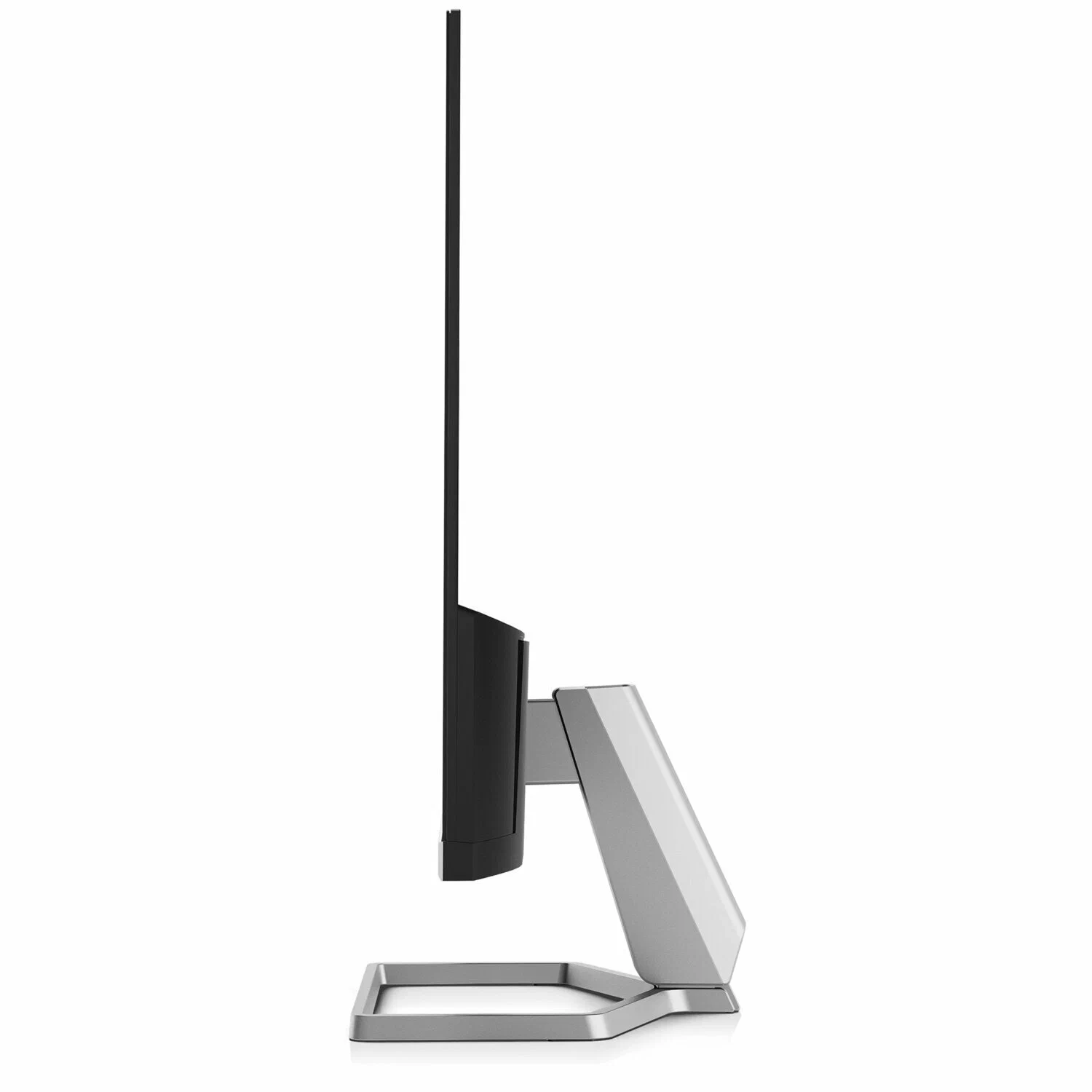 Монитор HP M24f