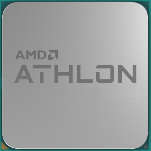 Процессор AMD Athlon X4 970