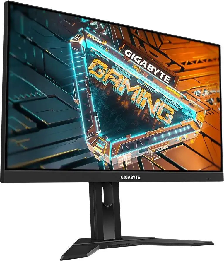 Игровой монитор Gigabyte G24F 2