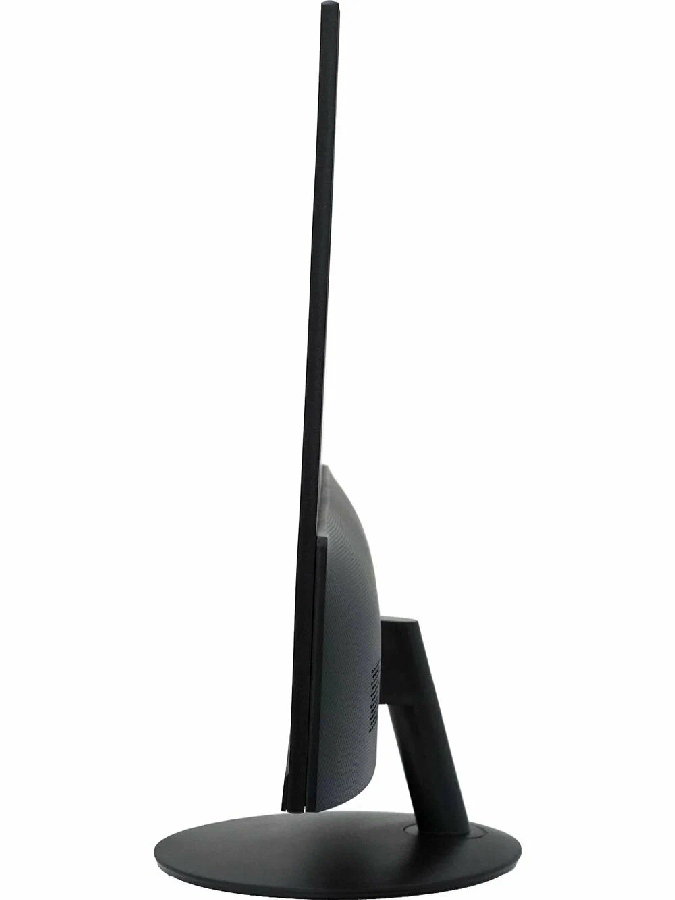 Монитор ACER 32SA2QUAbmiipx UM.JS2CD.A04