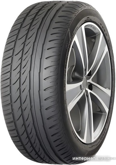 Летние шины Torero MP47 215/55R16 97H
