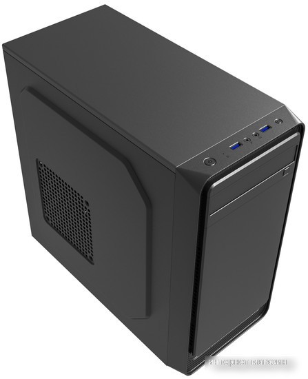MultiOffice 5C104FD16H1S24G103V5