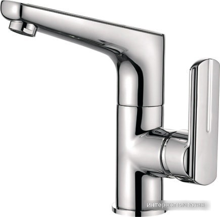 Смеситель Ledeme H64 L1066