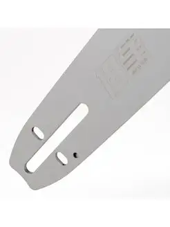 Шина для пилы Patriot P180SPEA041