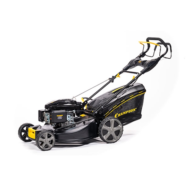 Газонокосилка Champion LM5644