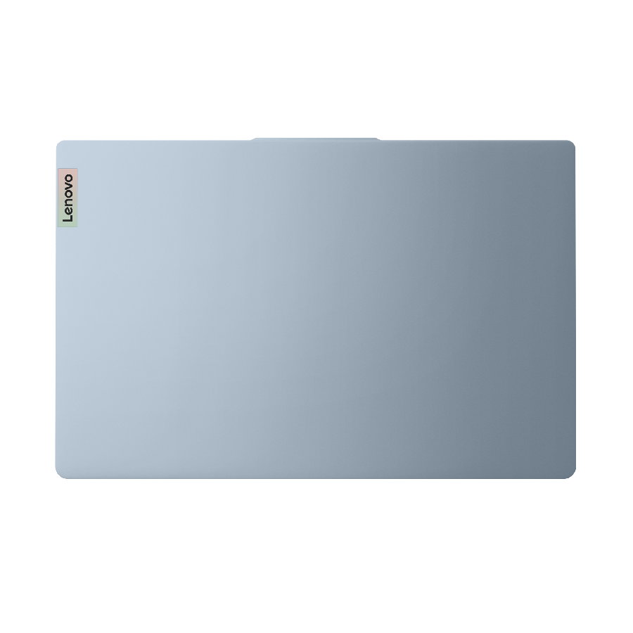 Ноутбук Lenovo IdeaPad Slim 3 15AMN8 82XQ00N7PS