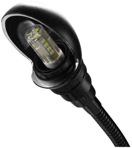 Заточный станок Deko DKGM400-200 063-4324