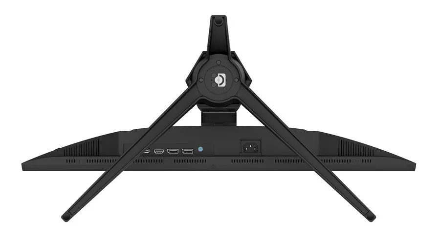 Игровой монитор GMNG GM-27F11