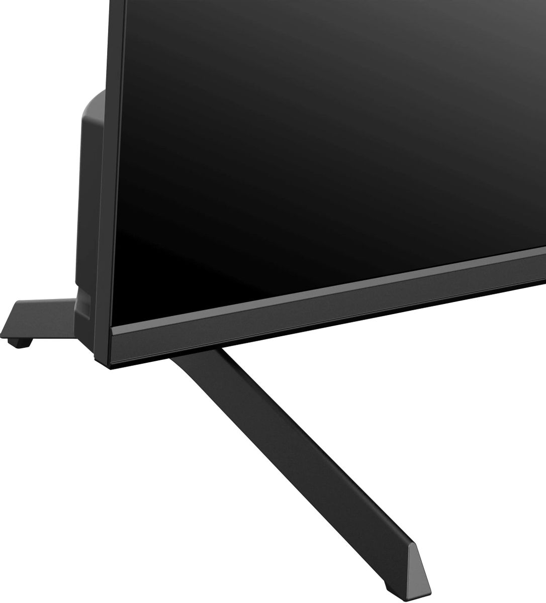 Телевизор Digma DM-LED50UQB31