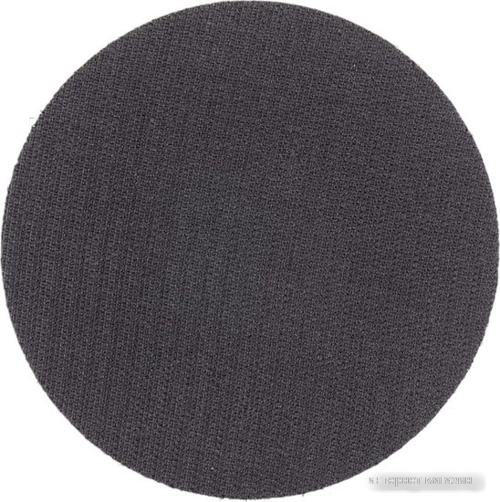 Опорная тарелка DGM DTP12590001