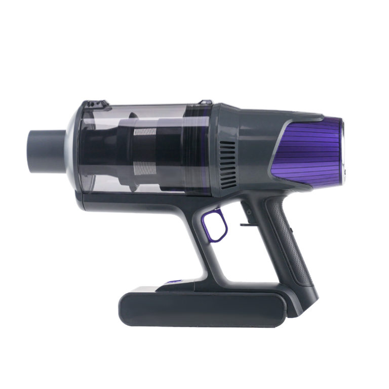 Пылесос CENTEK CT-2572