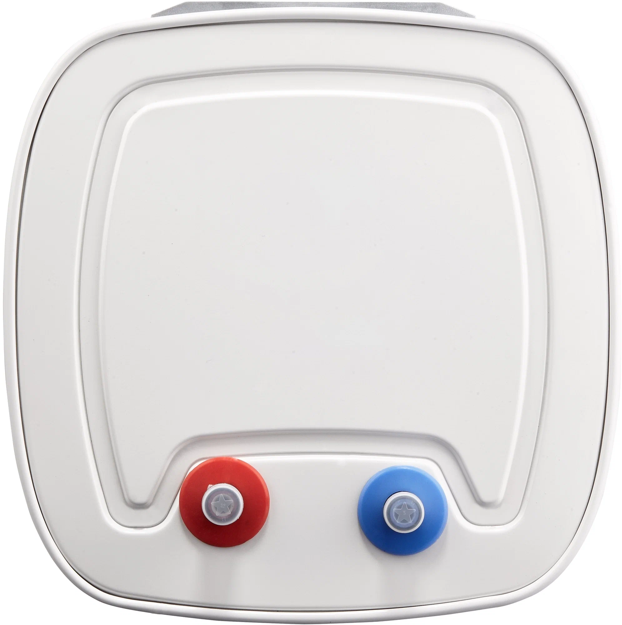 Накопительный электрический водонагреватель Electrolux EWH 80 Formax DL