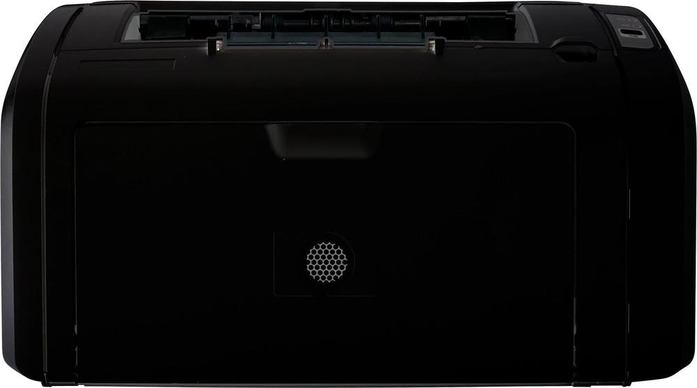 Принтер CACTUS CS-LP1120NWB