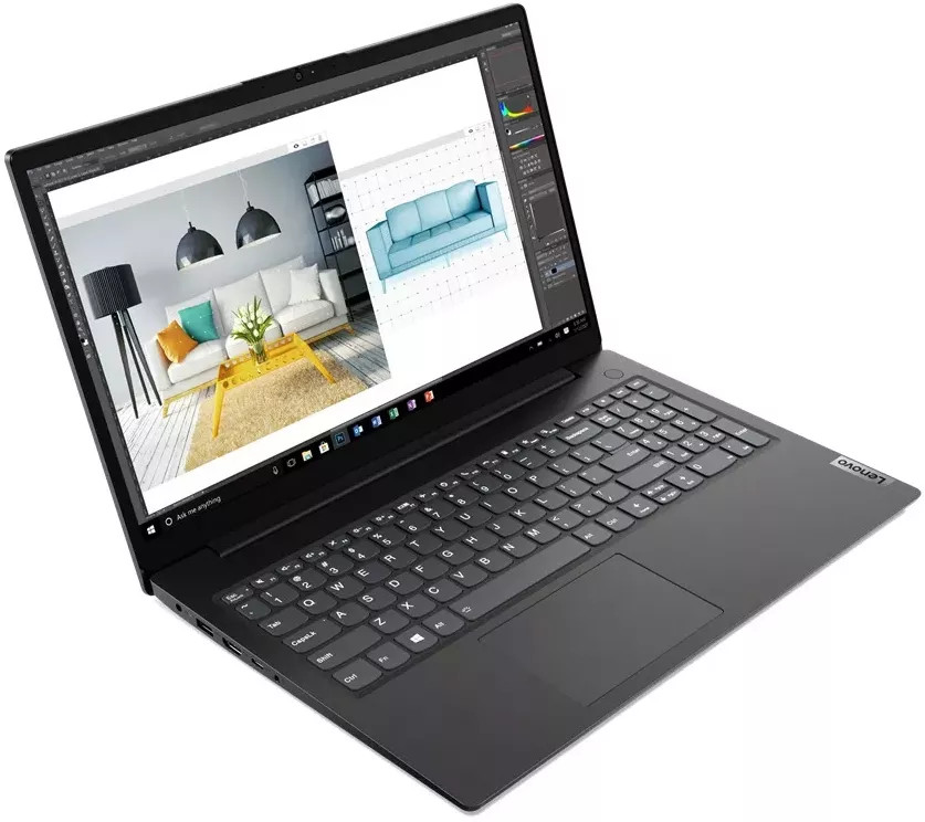 Ноутбук Lenovo V15 G4 AMN 82YU009XAK