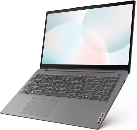 Ноутбук Lenovo IdeaPad 3 15ABA7 82RN00BHRK
