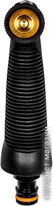 Bradas Black Line Profi ECO-KT233FRS