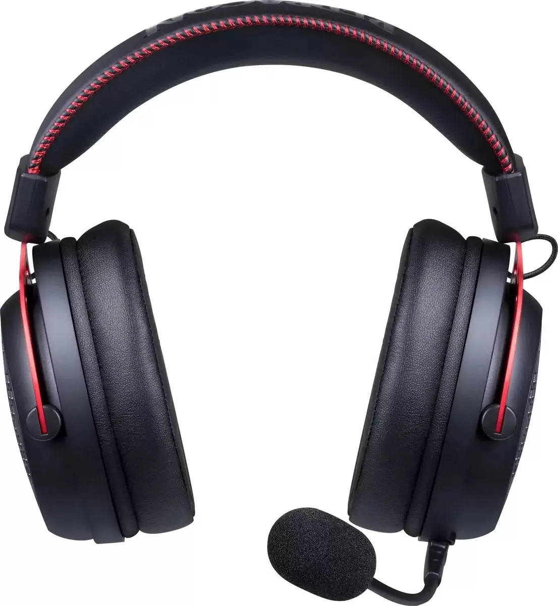 Наушники Redragon Diomedes