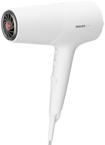 Фен Philips BHD500/00