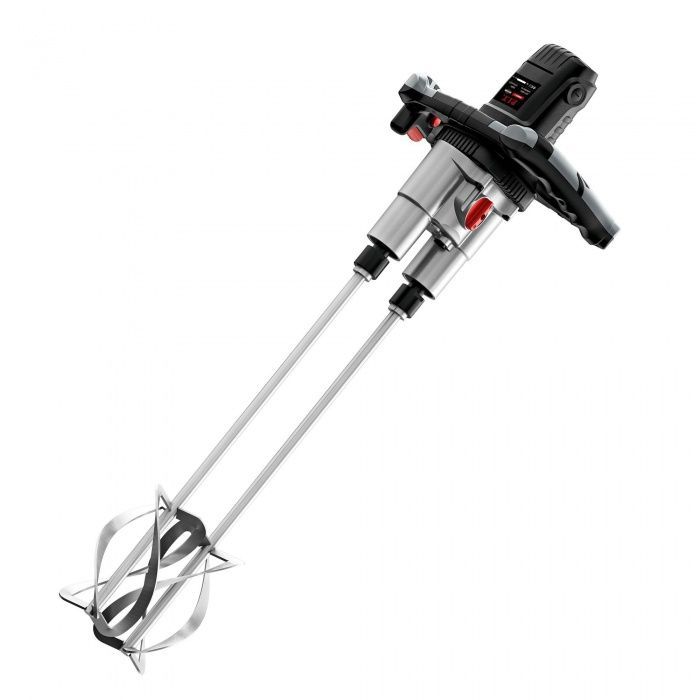 Строительный миксер P.I.T. PHM250-C