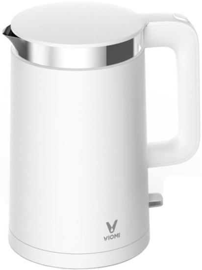 Электрочайник Viomi Mechanical Kettle V-MK152A