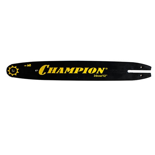 Шина для пилы Champion 120SDEA318 952927