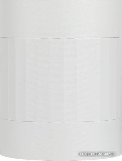 Спот ЭРА OL34 WH MR16 GU10 Б0056382