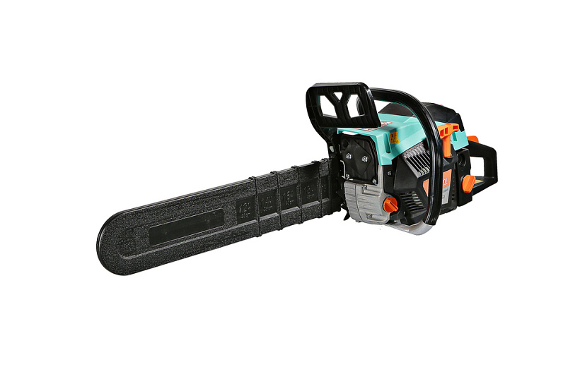 Бензопила Sturm GC9952