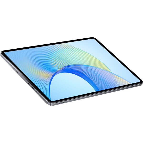 Планшет HONOR Pad X9 LTE ELN-L09 4GB/64GB (космический серый)