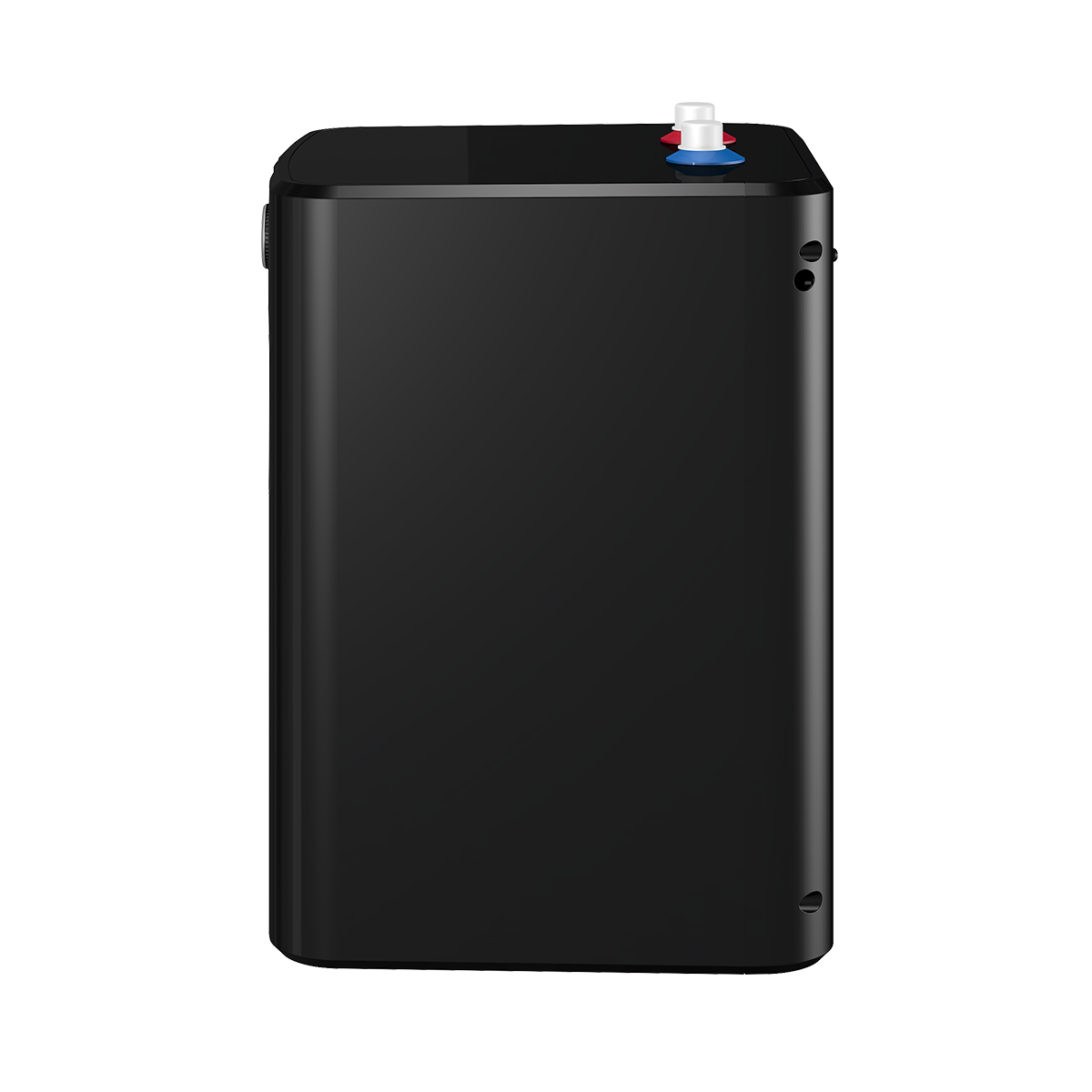 Накопительный электрический водонагреватель Thermex Rif 10 U