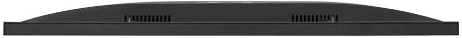 Монитор LightCom V-Lite-S ПЦВТ.852859.100