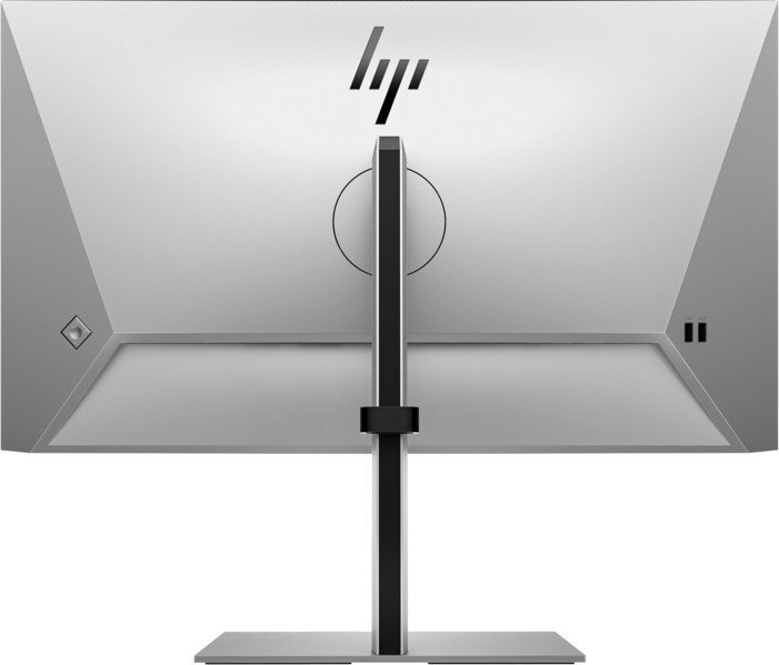 Монитор HP S7 Pro 724pf 8X530AA