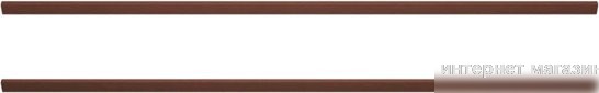 Монтажный комплект NEFF Z9802PFBY0