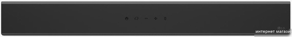 Саундбар LG S40T