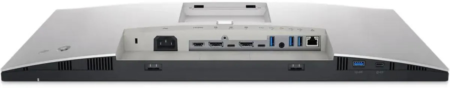 Монитор Dell UltraSharp U2422HE