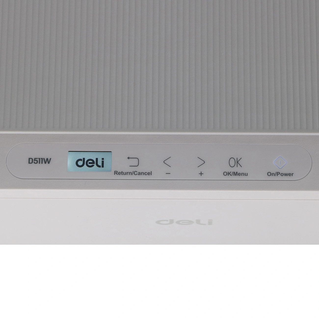 МФУ Deli D511W