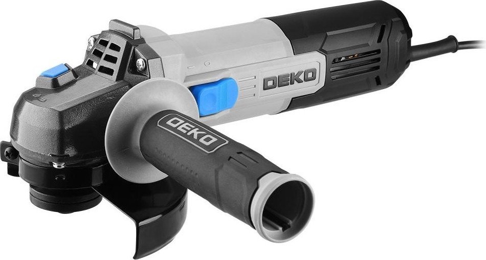 Deko DKAG900 PRO 085-1054