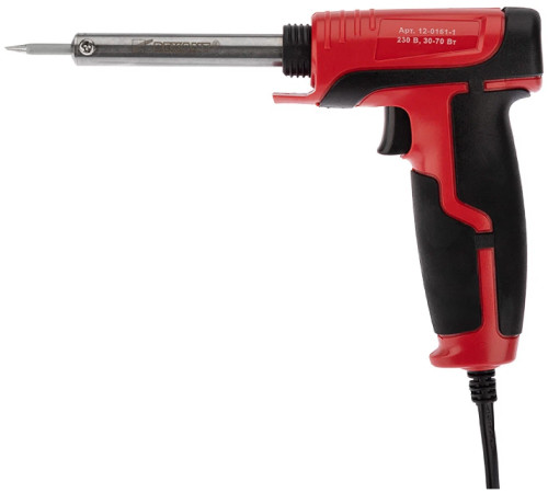 Rexant 12-0161-1