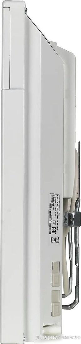 Конвектор Noirot CNX-4 plus 1000