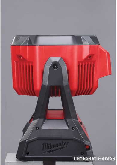 Вентилятор Milwaukee M18 AF-0 4933451022 (без АКБ)