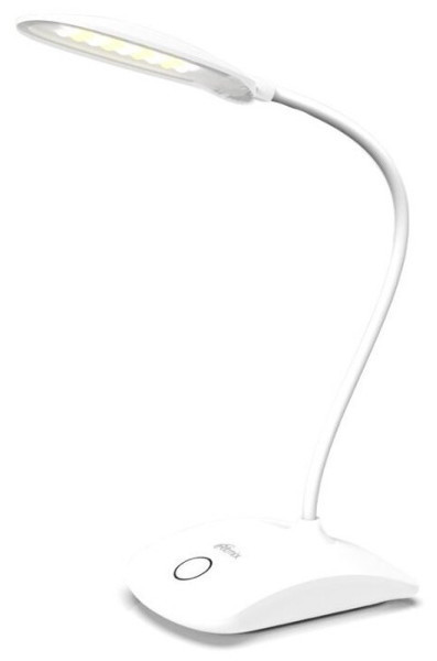 Настольная лампа Ritmix LED-410C